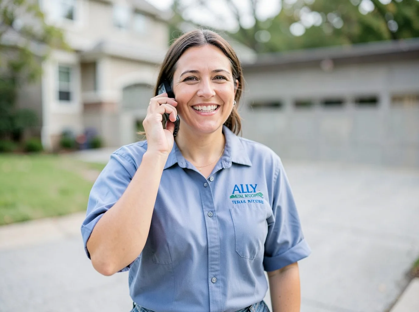 Metal Roof Installation Fannettsburg, PA FAQs